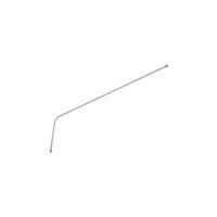 Welch Allyn WA-30140 Suction Tube Accessory, for Endoscopy Device – Owl ...