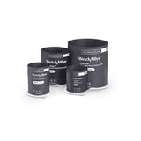 Trimline Blood Pressure Cuff, Two Piece