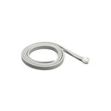 Welch Allyn WA-3400-30 Blood Pressure Hose, Double Tube, L5'