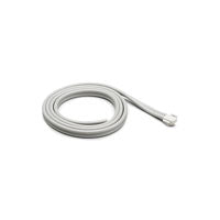 Welch Allyn WA-3400-30 Blood Pressure Hose, Double Tube, L5'