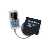 Welch Allyn WA-34XFHT-B Connex ProBP 3400 Blood Pressure Device, Digital, with SureBP