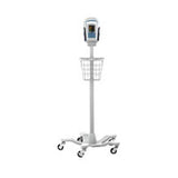 Welch Allyn WA-34XXST-B Connex ProBP 3400 Digital Blood Pressure Device, with Standard BP