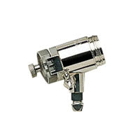 Welch Allyn WA-36019 Fiber Optic Light Head