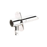 Welch Allyn WA-37019 Fiber Optic Anoscope Speculum, with Obturator