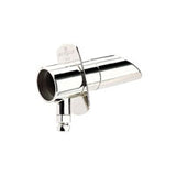 Welch Allyn WA-37027 Anoscope, Fiber Optic, W27mm x L7cm