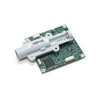 Welch Allyn WA-400195 Printed Circuit Assembly, Suretemp Plus, OEM, without EDAC, Calibrated