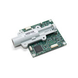 Printed Circuit Assembly, Suretemp Plus, OEM, without EDAC, Calibrated