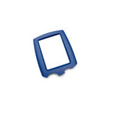 Welch Allyn WA-401082 Spot Vital Signs LXi Monitor Bezel and Window Assembly, Spot Ultra