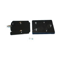Mounting Kit, for 008-0835-01/4500-60 Mobile Stand
