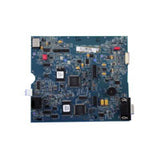 Welch Allyn WA-409307 Spot On Main PCBA Assembly