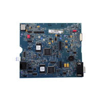 Welch Allyn WA-409307 Spot On Main PCBA Assembly