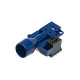 Welch Allyn WA-409880 PCB Assembly, Temperature Pod