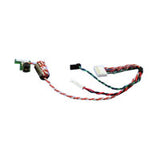Spot Ultra Power Harness Assembly, RoHS Compliant