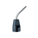 Ocular Transilluminator, 3.5V Finnoff