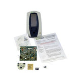 Service Kit, Spot V1 Main Cab