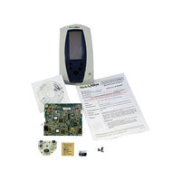 Service Kit, Spot V1 Main Cab