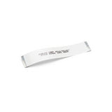 Flex Cable