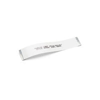 Flex Cable
