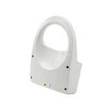 Welch Allyn WA-421042 Battery Door