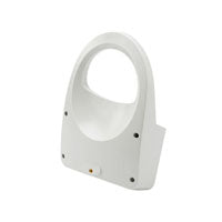 Welch Allyn WA-421042 Battery Door