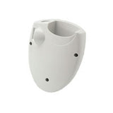 Welch Allyn WA-421044 Temperature Pod