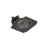 Welch Allyn WA-421266 Spot Mounting Plate Assembly