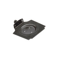 Welch Allyn WA-421266 Spot Mounting Plate Assembly