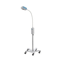 Green Series 300 General Exam Light