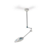 Welch Allyn WA-44900-C Green Series 900, Procedure Light, with Ceiling Mount