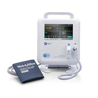 Spot Vital Signs 4400 Device with SureBP NIBP and SureTemp Plus Thermometer