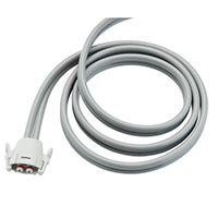 Welch Allyn WA-4500-30 Blood Pressure Hose