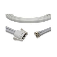 Welch Allyn WA-4500-31 SureBP Blood Pressure Hose, L10'