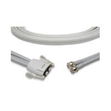 SureBP Blood Pressure Hose, L10'