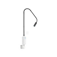 Welch Allyn WA-48805 Focusing Sleeve, for Green Series Exam Light IV