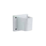 Table/Wall Mount, for Green Series Exam Light IV