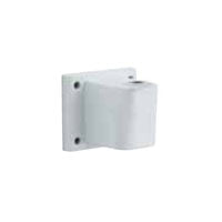 Table/Wall Mount, for Green Series Exam Light IV
