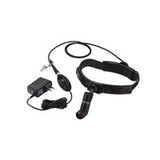 490 Green Series Minor Procedure Headlight, One White LED, 120 Lumens, Rigid Headband