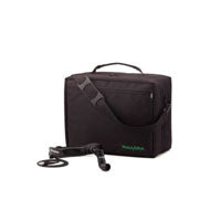 Carrying Case, for 49020 Green Series Headlight