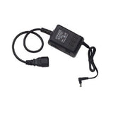 Power Supply, 8V, 0.75Amp, 120VAC