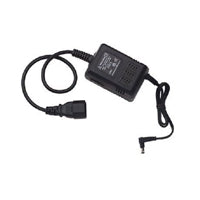 Power Supply, 8V, 0.75Amp, 120VAC