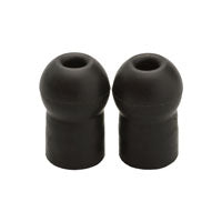 Welch Allyn WA-5079-314 Comfort Sealing Ear Tip