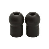 Comfort Sealing Ear Tip