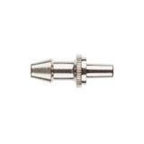 Luer Slip Connector, 5/32" Hose Barb
