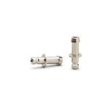 Male Bayonet Connector, 5/32" Hose Barb