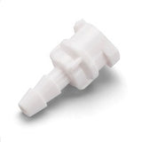 Welch Allyn WA-5082-182 Blood Pressure Connector, Plastic