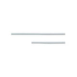 FlexiPort Blood Pressure Tubing, L13"