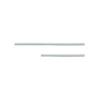 FlexiPort Blood Pressure Tubing, L13"
