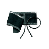 Welch Allyn WA-5082-22 Inflation System, with Two Tube Bag