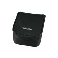 Welch Allyn WA-5085-10 Zipper Case, Nylon