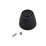 Replacement Valve Thumb Screw